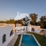 Photo-30 : Villa « CAMÉLIA »