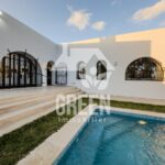 Photo-32 : Villa « CAMÉLIA »