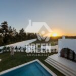 Photo-37 : Villa « CAMÉLIA »