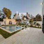 Photo-39 : Villa « CAMÉLIA »