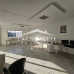 Bureau H+3 aux Berges du Lac 2 MBL0484