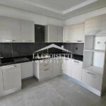 Photo-2 : Appartement S+2 à La Nouvelle Soukra MAV1784