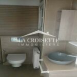 Photo-4 : Appartement S+3 aux Jardins de L’aouina ZAL1383