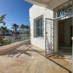 Bureau de 90m² à Mrezga