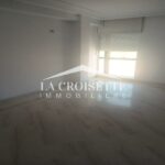 Photo-1 : Appartement S+3 aux Jardins de L’aouina ZAL1383