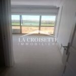 Photo-2 : Appartement S+3 aux Jardins de L’aouina ZAL1383