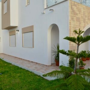 Maison d’hôtes pour gestion locative