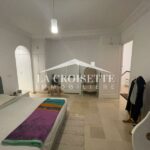 Photo-5 : Villa S+4 avec piscine à Gammarth MVL0256
