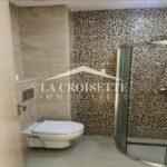 Photo-3 : Appartement S+1 à Gammarth village MAL1375