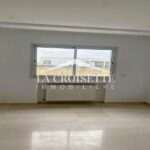 Photo-1 : Appartement S+1 à Gammarth village MAL1375