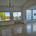 Photo-6 : Villa d’exception sur plusieurs niveaux avec piscine et vue panoramique sur la mer à Gammarth
