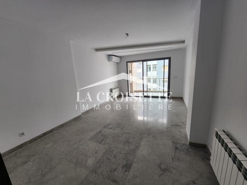Appartement S+2 à Ain Zaghouan El Wahat MAV1802