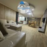 S2 meublé Hammam Sousse