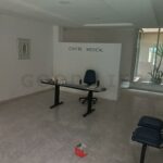 Ensemble Immobilier à à Bab El Assal