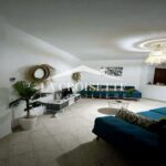 Appartement S+2 à La Soukra MAL1396