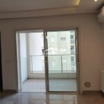 Appartement S+1 aux Jardins de Carthage ZAL1337