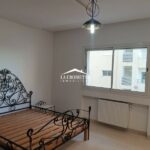 Photo-2 : Appartement S+1 aux Jardins de Carthage ZAL1337