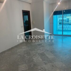 Appartement S+2 aux Berges du Lac 2 ZAL1390