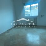 Photo-1 : Appartement S+2 aux Berges du Lac 2 ZAL1390