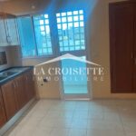 Photo-2 : Appartement S+2 aux Berges du Lac 2 ZAL1390