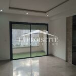 Appartement S+2 à La Soukra MAL1394