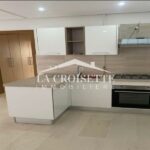 Photo-2 : Appartement S+1 à Gammarth village MAL1375