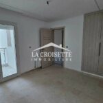 Photo-1 : Appartement S+2 à La Nouvelle Soukra MAV1784
