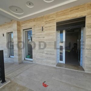 Local Commercial 70m² Manar 1