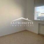 Photo-4 : Appartement S+3 à La Soukra ZAL1423