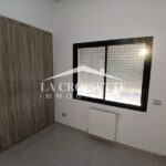 Photo-4 : Appartement S+2 aux Jardins de Carthage MAL1411