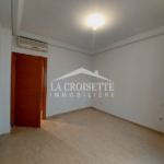 Photo-2 : Appartement S+1 à Sidi Daoud La Marsa ZAL1942