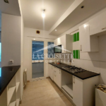Photo-3 : Appartement S+1 à Sidi Daoud La Marsa ZAL1942