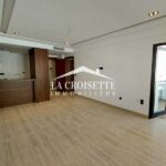 Photo-2 : Appartement S+1 à Ain Zaghouan Nord MAV1792