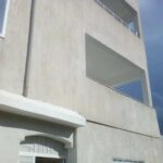 Photo-2 : Étage de villa à Ennasr 2