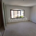 Photo-6 : Villa S+4 à La Soukra ZVL1676