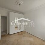 Photo-4 : Villa S+4 à La Soukra MVL1005