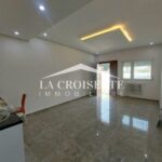 Bureau H+2 à La Soukra ZBL0508