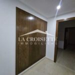 Photo-1 : Appartement S+3 à Ain Zaghouan El wahat ZAL1410