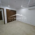 Photo-2 : Appartement S+3 à Ain Zaghouan El wahat ZAL1410