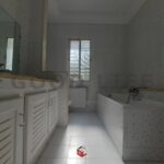 Photo-9 : Villa à Ennasr 2
