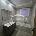 Photo-3 : Appartement S+3 à Ain Zaghouan El wahat ZAL1410