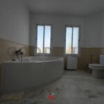 Photo-12 : Villa à Ennasr 2