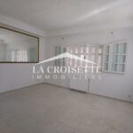 Photo-7 : Villa S+4 à La Soukra ZVL1676