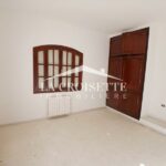 Photo-5 : Villa S+4 à La Soukra ZVL1676