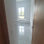 Photo-2 : Appartement S+1 avec terrasse MAL1473