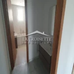 Photo-3 : Appartement S+1 avec terrasse MAL1473