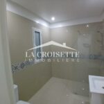 Photo-3 : Appartement S+2 à La Soukra MAL1480
