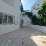 Photo-1 : Villa à Ennasr 2