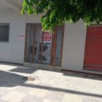 Photo-2 : LOCAL COMMERCIAL à El Bhaier Hammam Sousse
