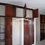 Photo-8 : Villa S+4 à La Soukra ZVL1676